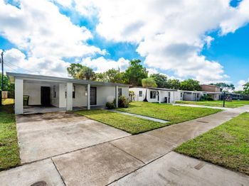 416 NW 19th Ave