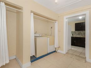 416 NW 19th Ave, Fort Lauderdale FL 33311