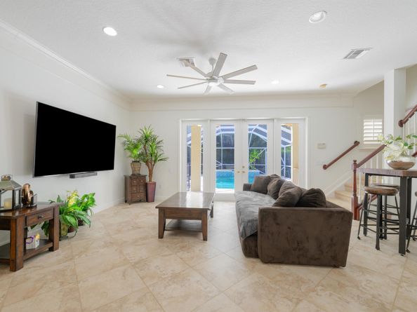 742 Cable Beach Lane, North Palm Beach FL 33410