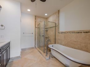 742 Cable Beach Lane, North Palm Beach FL 33410