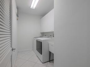 742 Cable Beach Lane, North Palm Beach FL 33410