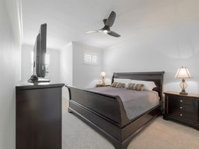 742 Cable Beach Lane, North Palm Beach FL 33410