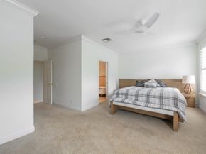 742 Cable Beach Lane, North Palm Beach FL 33410