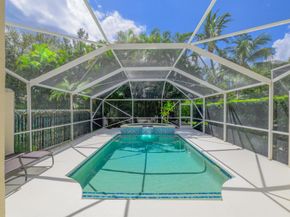 742 Cable Beach Lane, North Palm Beach FL 33410