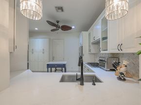 742 Cable Beach Lane, North Palm Beach FL 33410