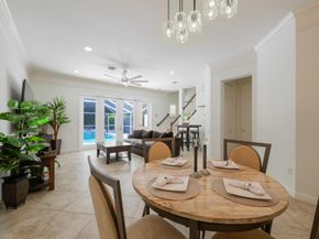 742 Cable Beach Lane, North Palm Beach FL 33410