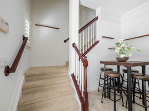 742 Cable Beach Lane, North Palm Beach FL 33410