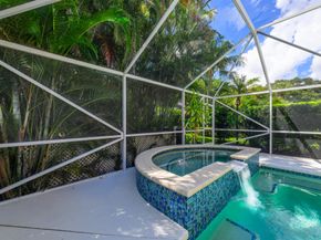 742 Cable Beach Lane, North Palm Beach FL 33410