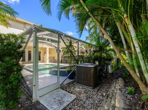 742 Cable Beach Lane, North Palm Beach FL 33410