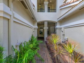 742 Cable Beach Lane, North Palm Beach FL 33410