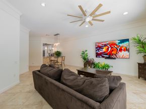 742 Cable Beach Lane, North Palm Beach FL 33410