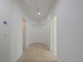 742 Cable Beach Lane, North Palm Beach FL 33410