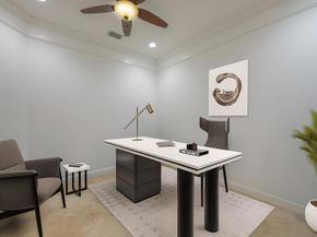 742 Cable Beach Lane, North Palm Beach FL 33410