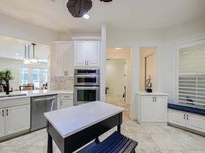 742 Cable Beach Lane, North Palm Beach FL 33410