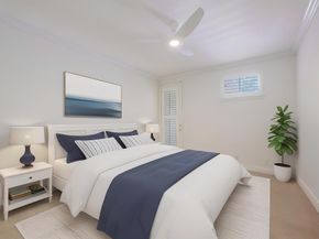 742 Cable Beach Lane, North Palm Beach FL 33410