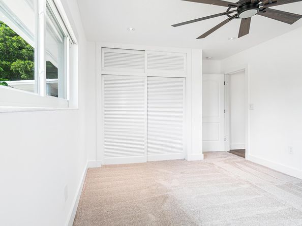 1344 Crest Drive, Lake Worth Beach FL 33461