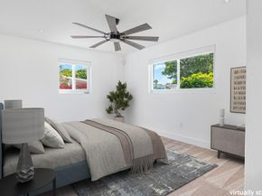 1344 Crest Drive, Lake Worth Beach FL 33461
