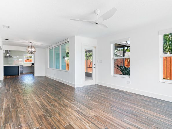 1344 Crest Drive, Lake Worth Beach FL 33461