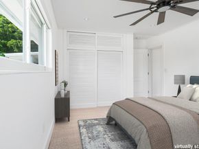1344 Crest Drive, Lake Worth Beach FL 33461