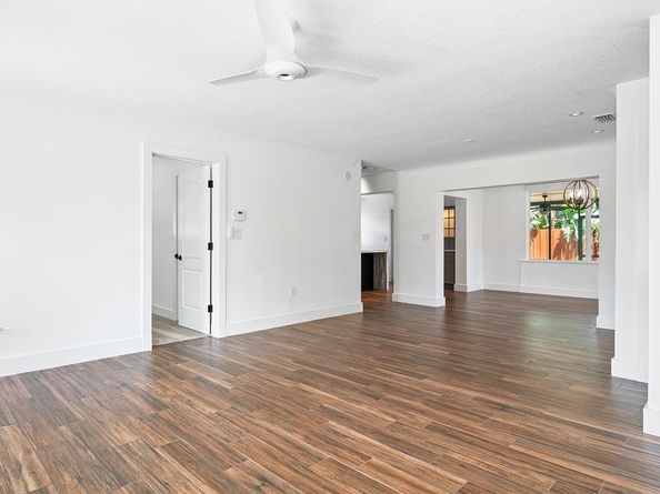 1344 Crest Drive, Lake Worth Beach FL 33461