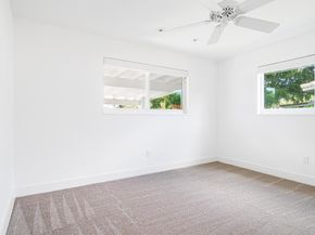 1344 Crest Drive, Lake Worth Beach FL 33461