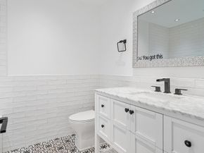 1344 Crest Drive, Lake Worth Beach FL 33461