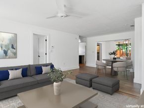 1344 Crest Drive, Lake Worth Beach FL 33461