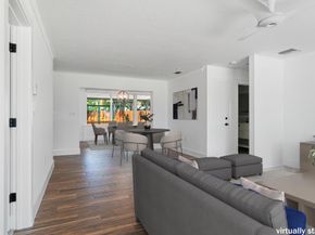 1344 Crest Drive, Lake Worth Beach FL 33461