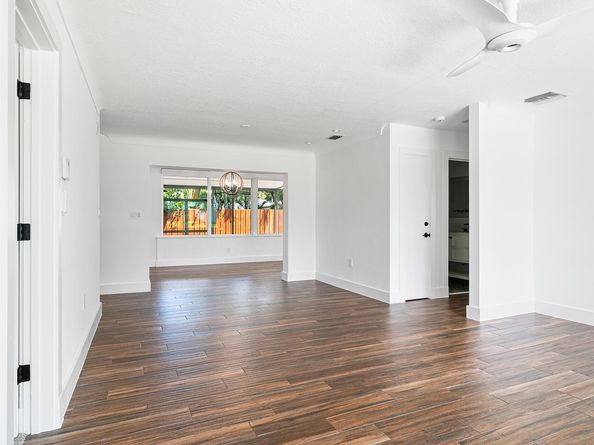 1344 Crest Drive, Lake Worth Beach FL 33461