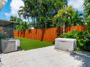1344 Crest Drive, Lake Worth Beach FL 33461