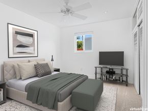 1344 Crest Drive, Lake Worth Beach FL 33461
