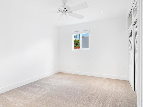 1344 Crest Drive, Lake Worth Beach FL 33461