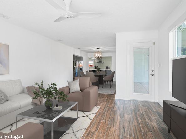 1344 Crest Drive, Lake Worth Beach FL 33461
