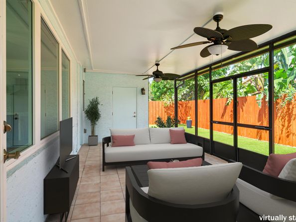 1344 Crest Drive, Lake Worth Beach FL 33461