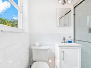 1344 Crest Drive, Lake Worth Beach FL 33461