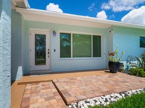 1344 Crest Drive, Lake Worth Beach FL 33461