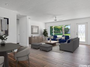 1344 Crest Drive, Lake Worth Beach FL 33461