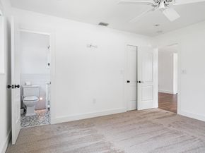1344 Crest Drive, Lake Worth Beach FL 33461
