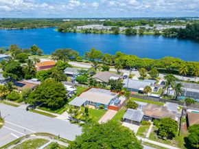 1344 Crest Drive, Lake Worth Beach FL 33461