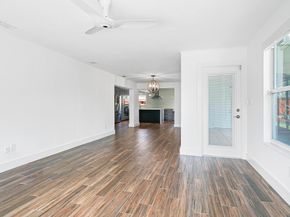 1344 Crest Drive, Lake Worth Beach FL 33461