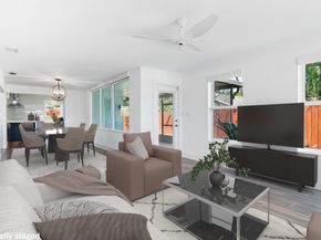 1344 Crest Drive, Lake Worth Beach FL 33461
