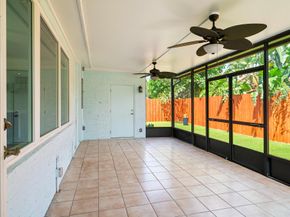 1344 Crest Drive, Lake Worth Beach FL 33461