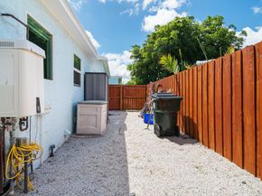 1344 Crest Drive, Lake Worth Beach FL 33461