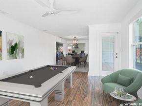 1344 Crest Drive, Lake Worth Beach FL 33461
