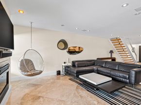 1005 Bel Air Drive, Highland Beach FL 33487