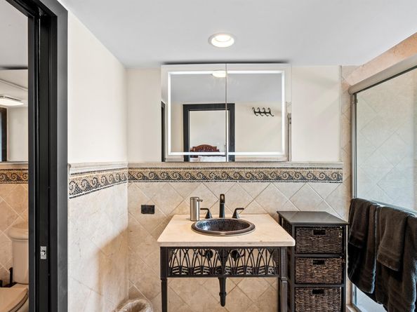 1005 Bel Air Drive, Highland Beach FL 33487