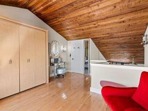 1005 Bel Air Drive, Highland Beach FL 33487