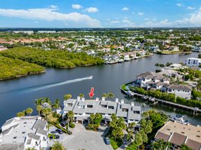 1005 Bel Air Drive, Highland Beach FL 33487