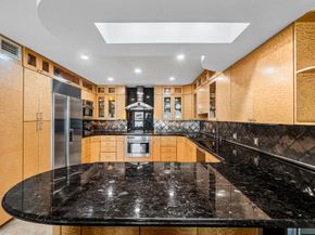 1005 Bel Air Drive, Highland Beach FL 33487