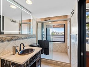 1005 Bel Air Drive, Highland Beach FL 33487